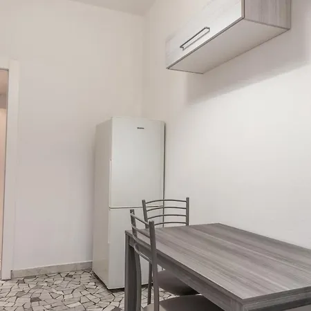 Appartamento Guesthero - Porta Genova M2